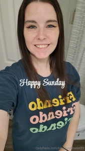 Happy father s day to you daddy s out there