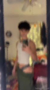 Goodnight cutie part 18