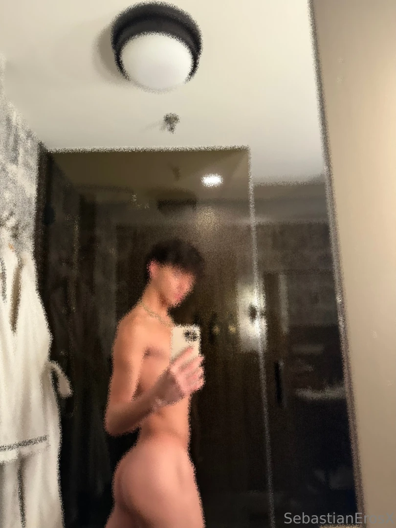 Want a piece part 30 