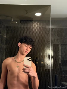 Want a piece part 31