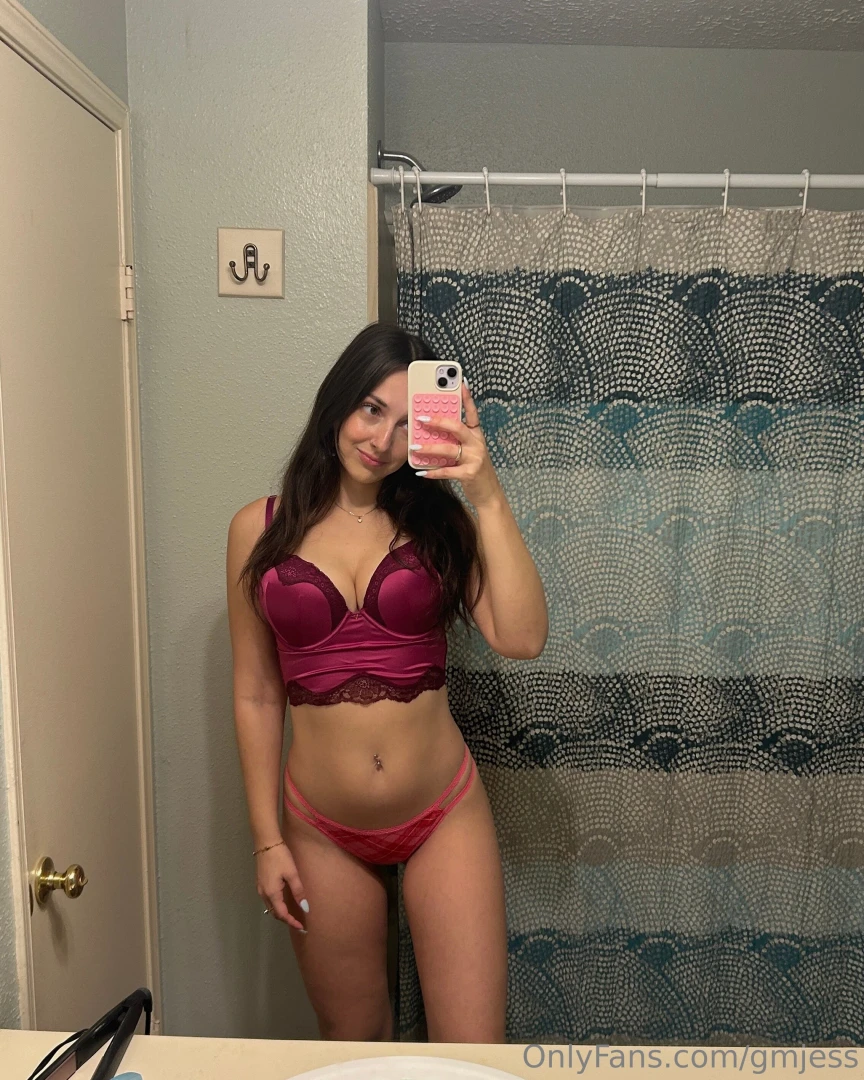 Merry christmas part 3418 