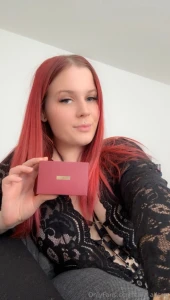 T rchen nr 6 ist ein hei es kartenspiel wollen wir es zusammen spielen