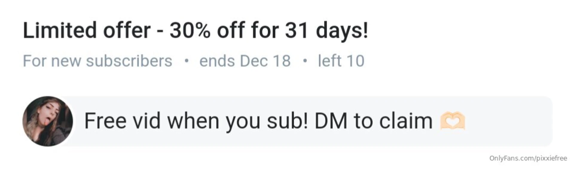 Come have fun part 16 