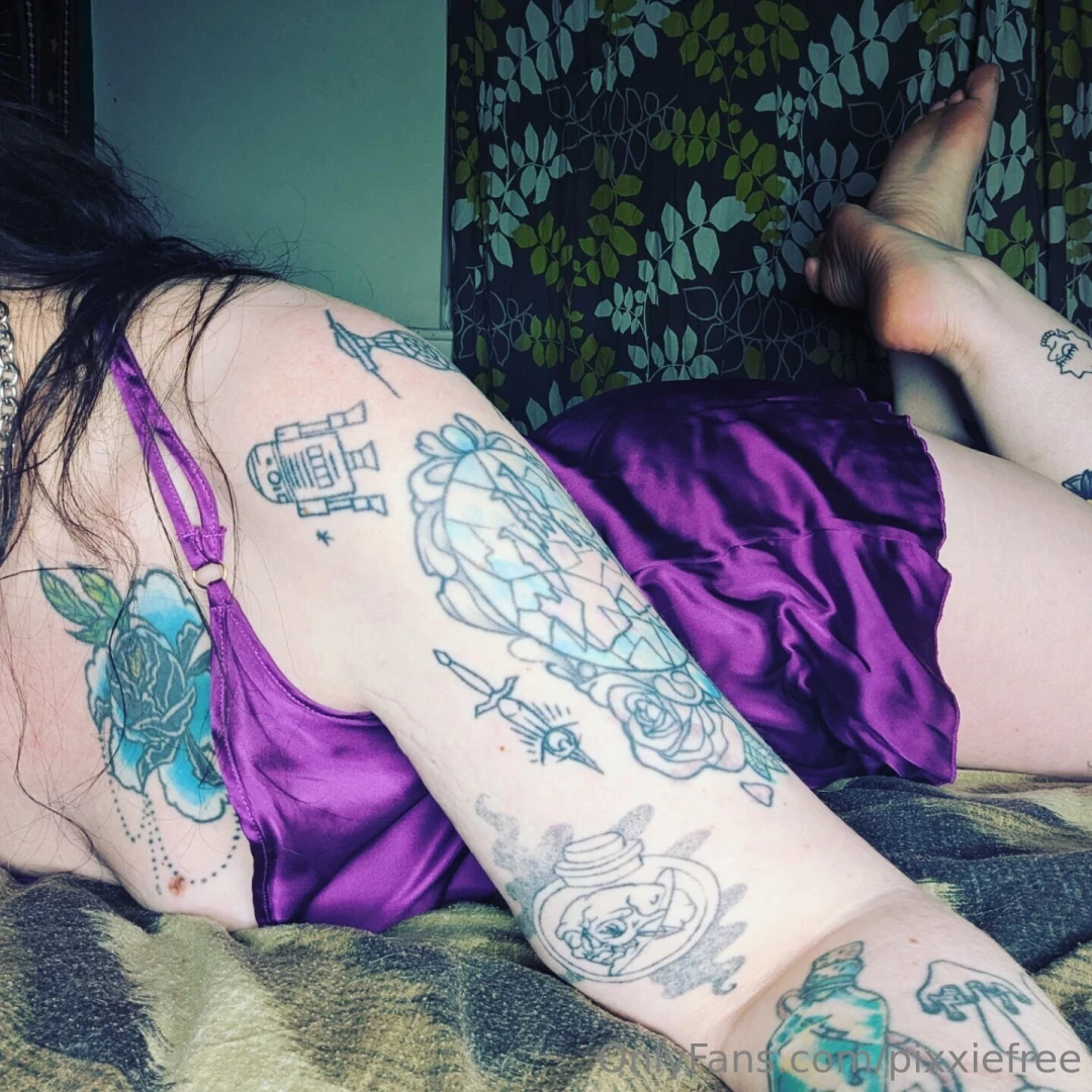 Pixxie4you part 43 