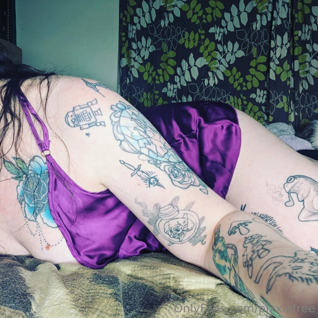 Pixxie4you part 44 