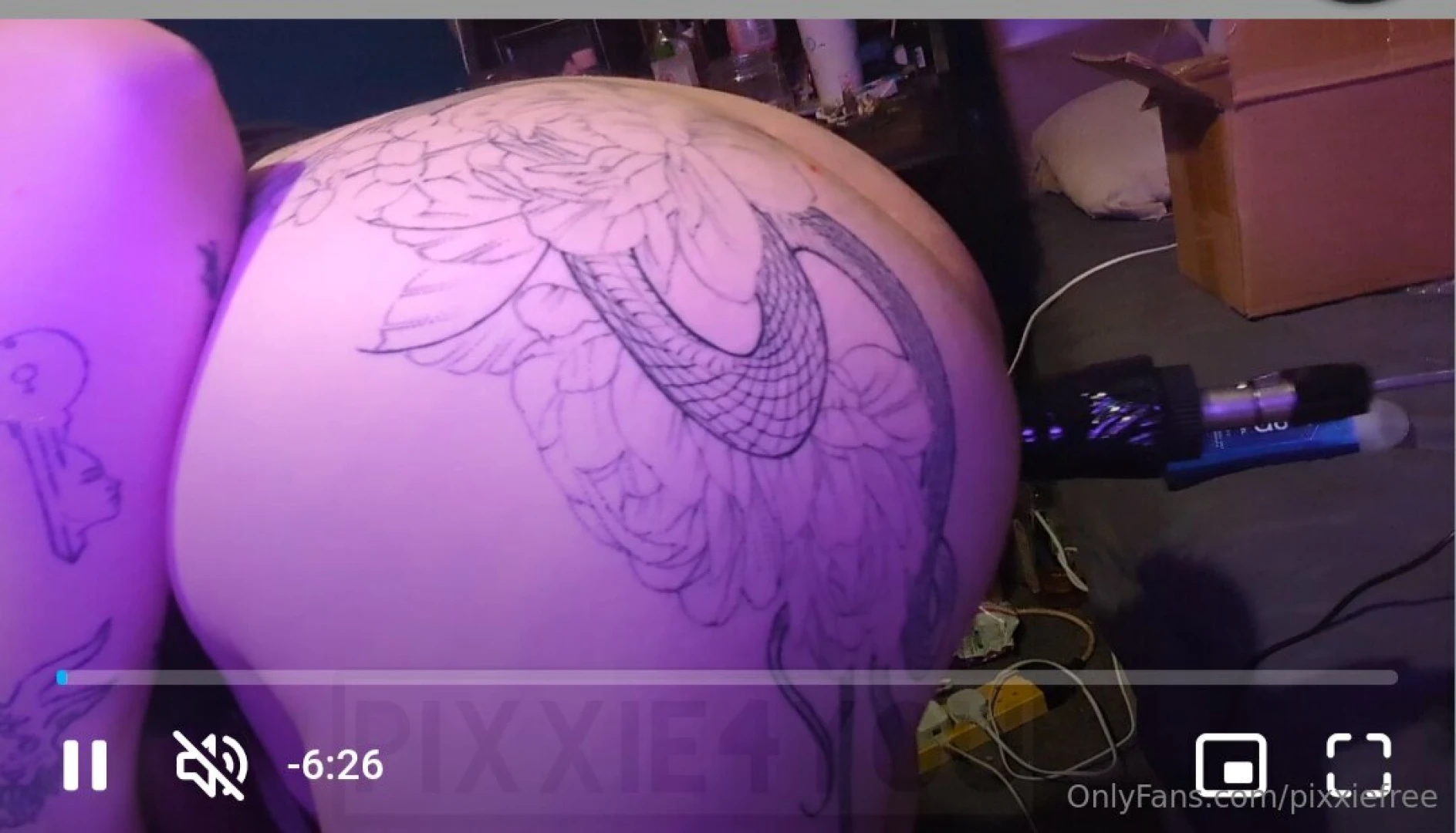 New fuck machine vid watch me take th biggest dildo i have 3 different 