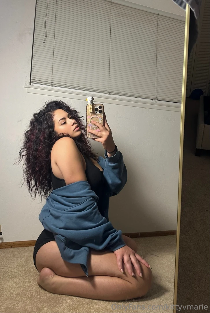 Guess what i want rn part 2 