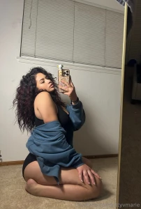 Guess what i want rn part 2