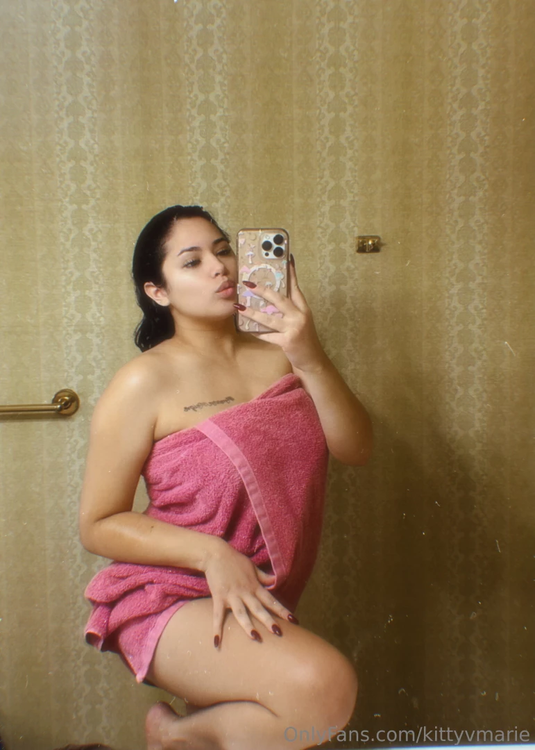 Ready for you part 690 