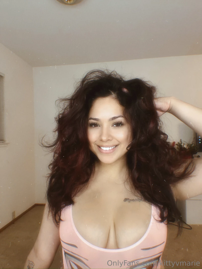 Sunday funday isn t over yet so what are we doing tonight 