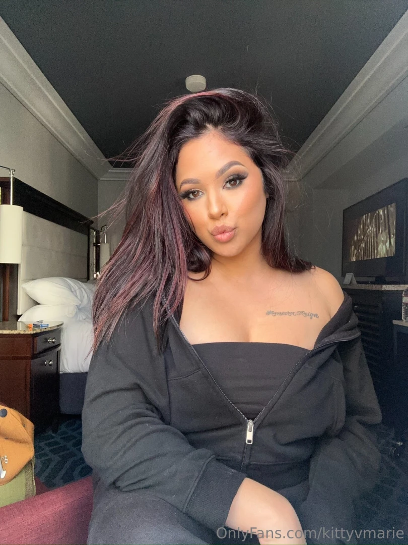 Don t let the pic fool you i only look innocent 