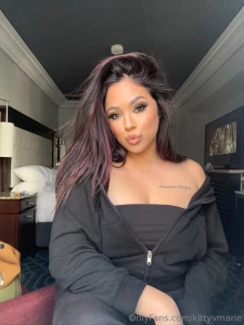 Don t let the pic fool you i only look innocent