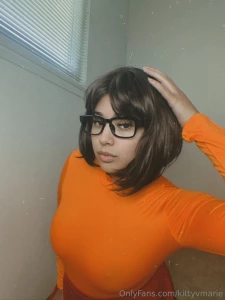 Go check your inbox and cum help me solve the mystery of why i ve been