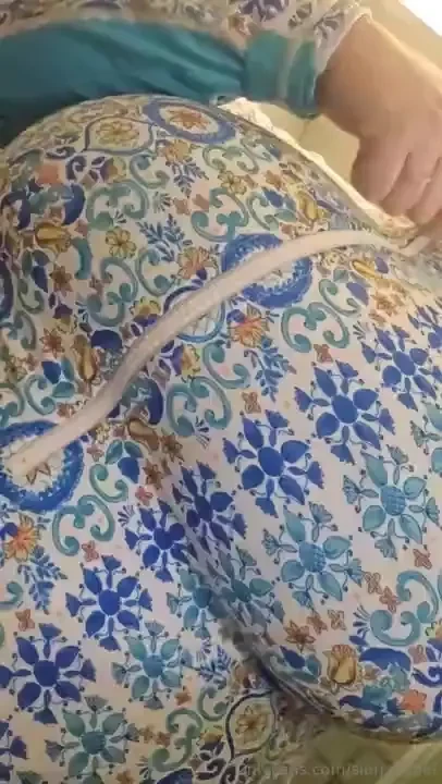 They were begging to come out 