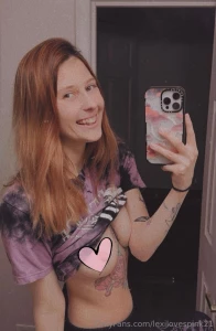 Temporarily changed my profile picture because i don t look like that