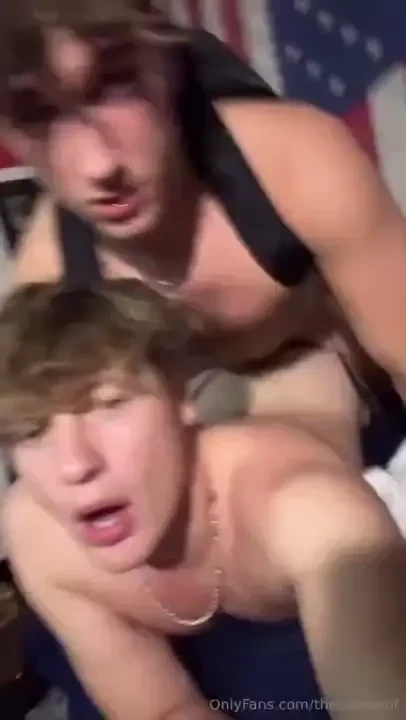 Full video with connerblakely his ass felt so good i would tap it a 