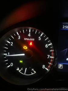 So sad i m having car troubles right before christmas i won t be able