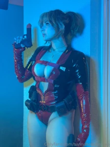 There s something so sexy about my face looking so sweet yet my body