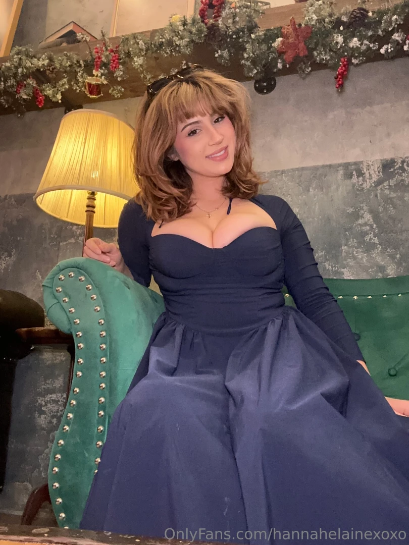 Fresh start and winter vibes i love new years 