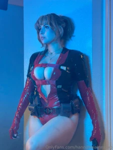 The holidays are here and i want to be a little naughty but also be a