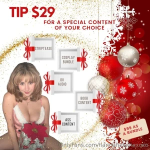 I know y all have been waiting for this let s have some fun by sending