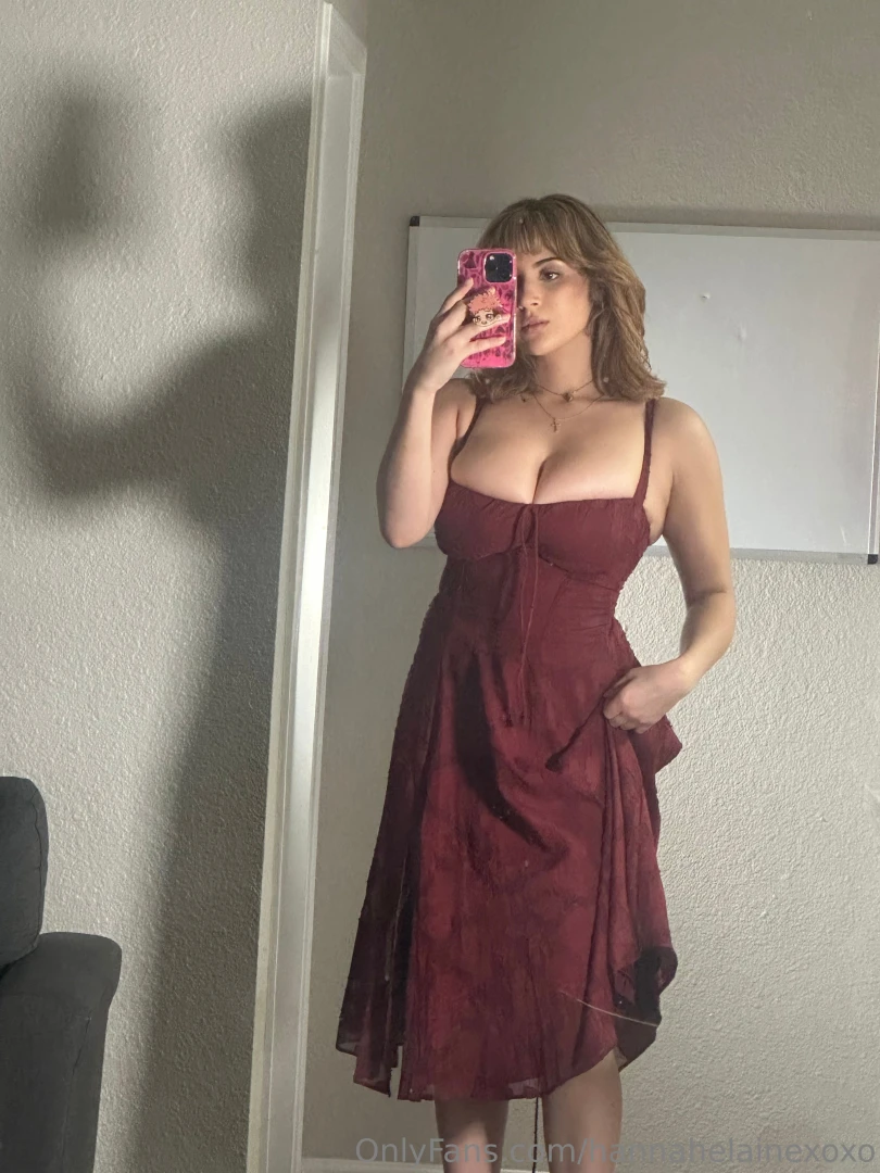 I ll be having a lazy day today but i ll be so bored dm me if you have 