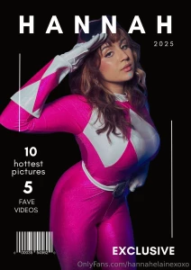 Flash sale for 40 get 10 of my latest and hottest photos and my top 5