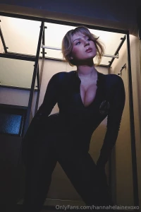 You can t see me but you definitely feel the heat