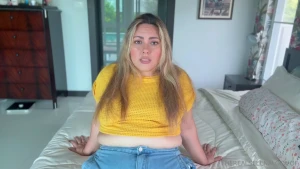 Jean farts since you ve been asking for it now send me money so i can