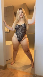 Its humpdayyyy wanna hump me while i fart on you part 4