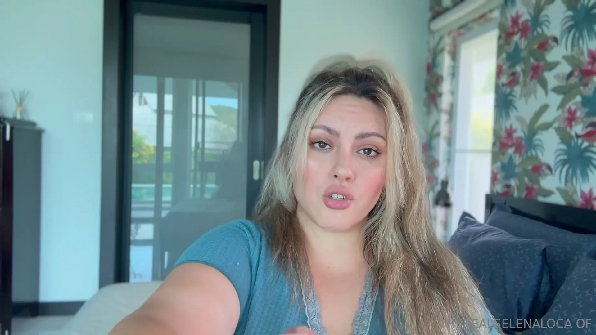 So now you re just pulling your small dick out in my face went from a 