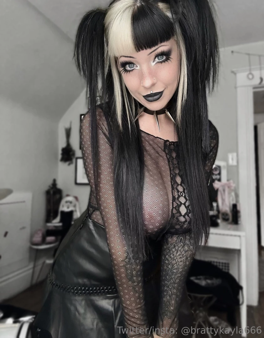 Your monday motivation part 8 