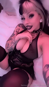 My joi video just hit your dm s