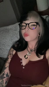 Check ur dm s part 23