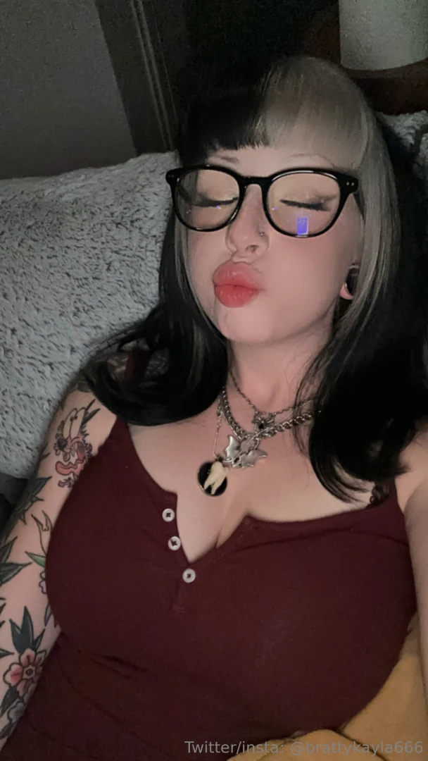 Check ur dm s part 24 