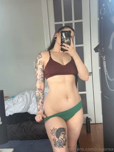 Miss me yet dm me on my main page and let s have some fun together it