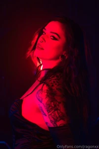 My vip page is on sale for friday the 13th there s one spot left let s