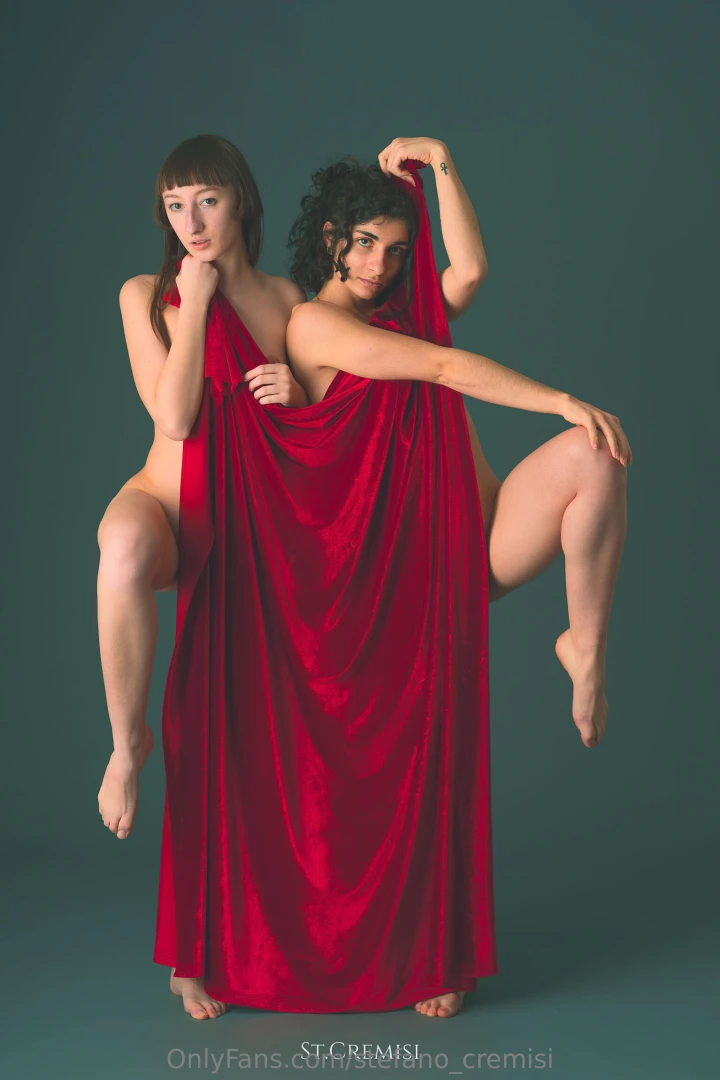 Valeria ed elena sono la perfezione part 5 