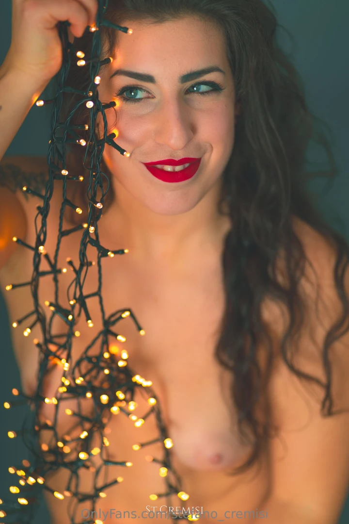 Valentina ed elisa part 2 