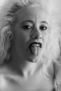 Che ne dite di tetra con i dolcetti sta bene part 2