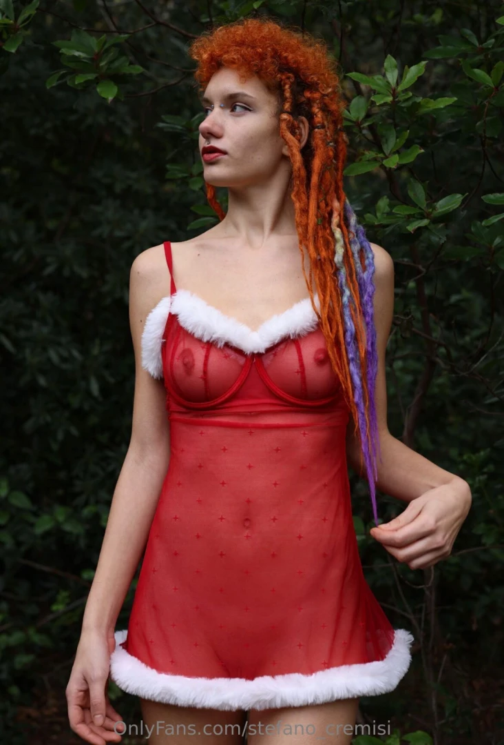 Mi raccomando seguite la mia amica stupenda chiara sinanichiara https part 1 