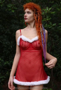Mi raccomando seguite la mia amica stupenda chiara sinanichiara https part 1