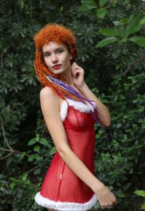 Mi raccomando seguite la mia amica stupenda chiara sinanichiara https
