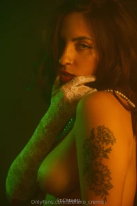 Periodo di giulie ahah ma quanto bella lei a breve vi arriver un part 2