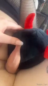 Babe wake up goth girl with real boobs and foreskin just dropped part 2