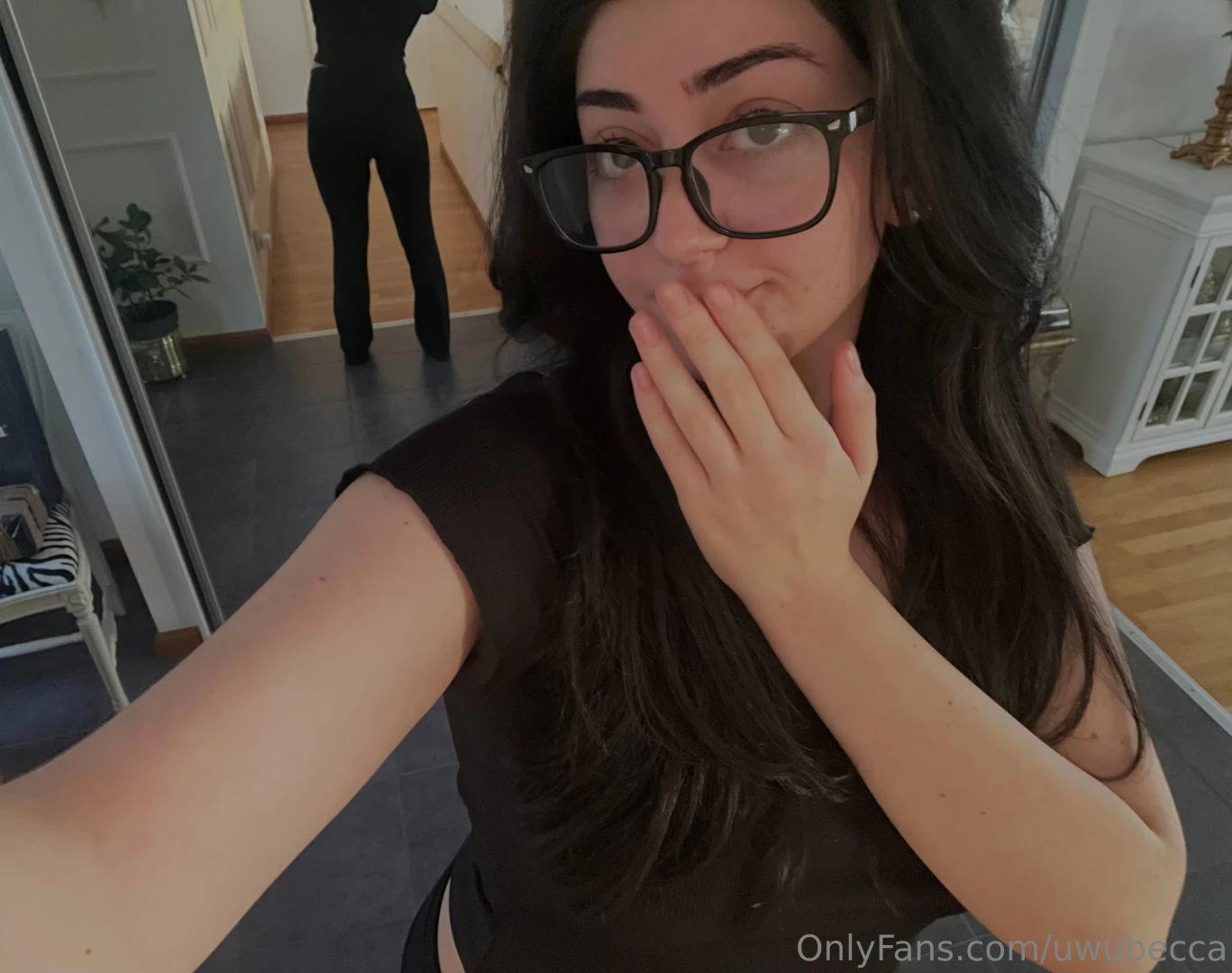 Feeling extra naughty today msg me 