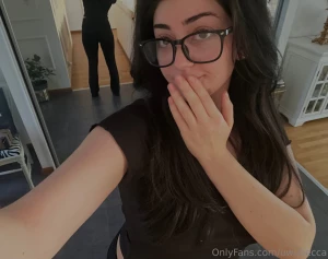 Feeling extra naughty today msg me