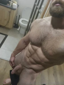 Happy hump day let s make it to the weekend part 1