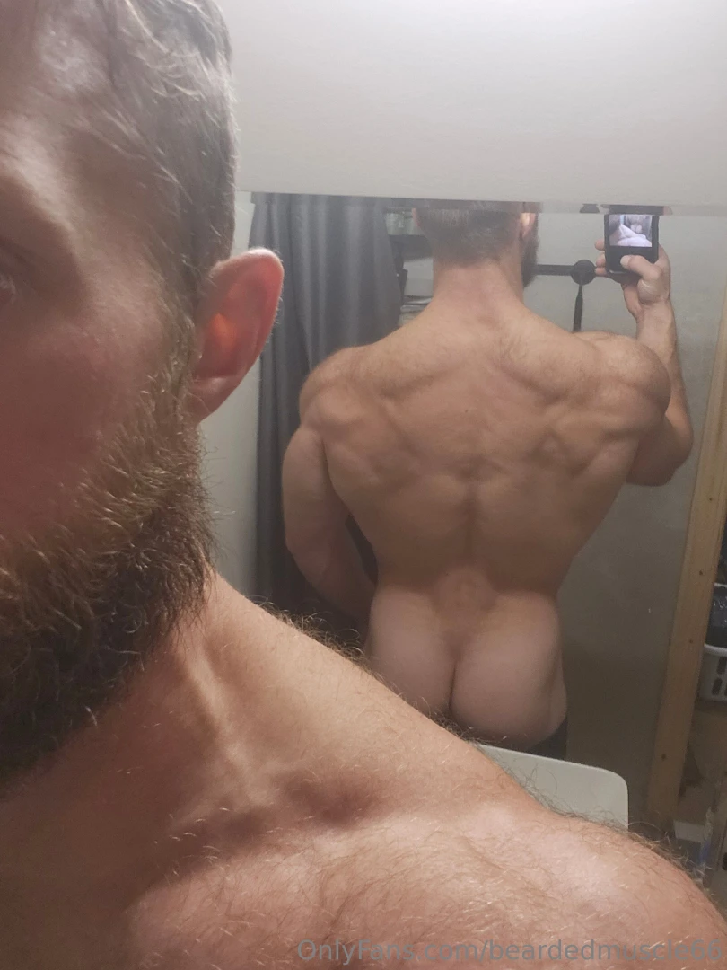 Happy hump day let s make it to the weekend 