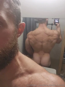 Happy hump day let s make it to the weekend